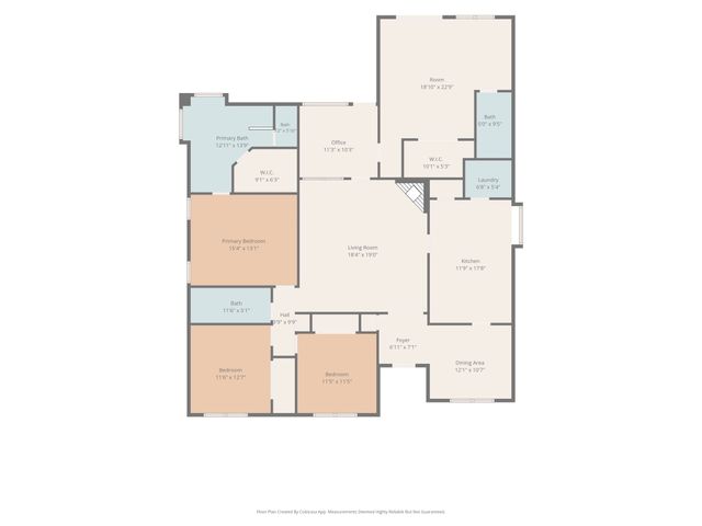 2209 Dana Drive, Rowlett, TX 75088