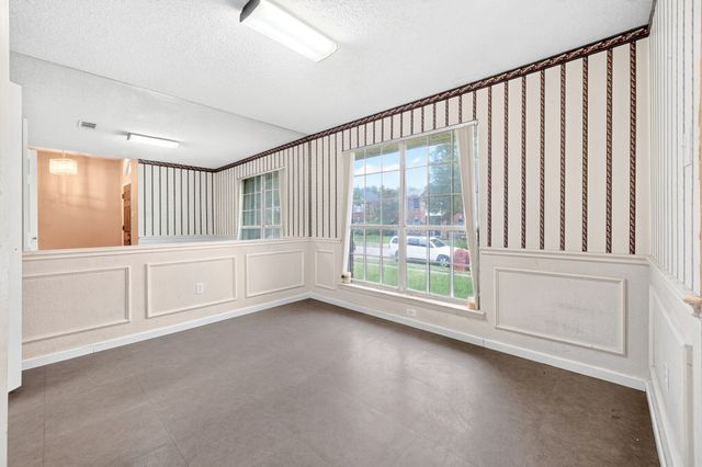 2209 Dana Drive, Rowlett, TX 75088