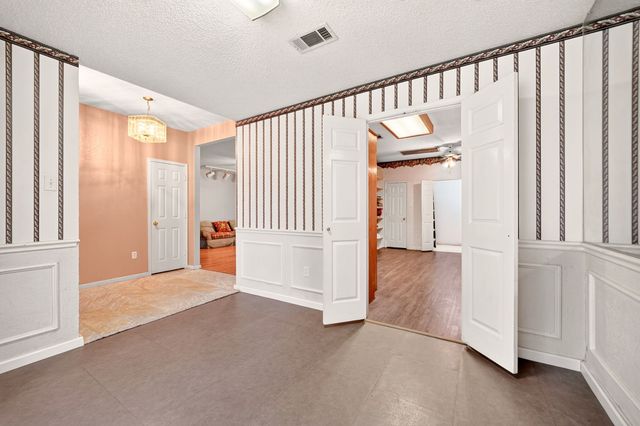 2209 Dana Drive, Rowlett, TX 75088
