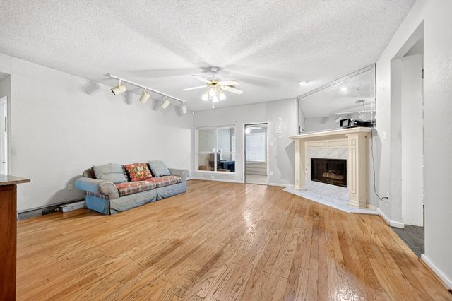 2209 Dana Drive, Rowlett, TX 75088
