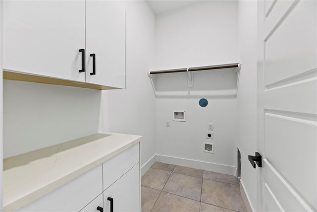 7210 England Street, Houston, TX 77021