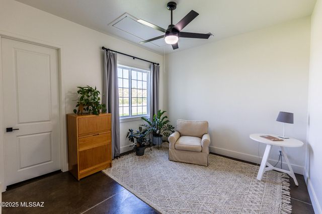 1778 E Ramsey Road, Benson, AZ 85602