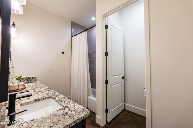 1778 E Ramsey Road, Benson, AZ 85602