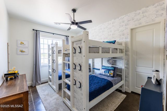 1778 E Ramsey Road, Benson, AZ 85602