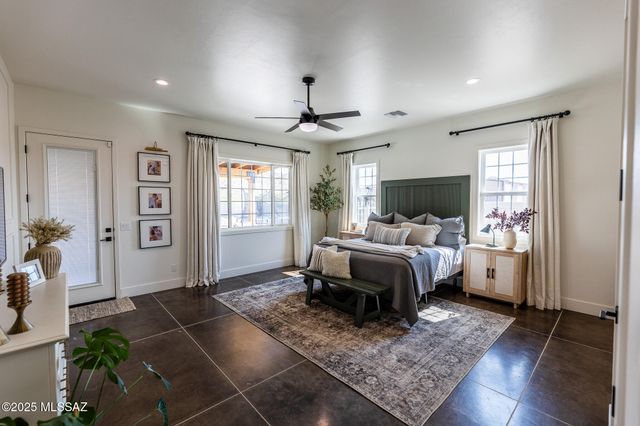 1778 E Ramsey Road, Benson, AZ 85602