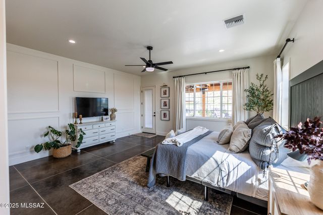 1778 E Ramsey Road, Benson, AZ 85602