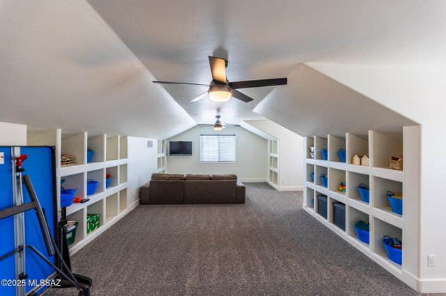 1778 E Ramsey Road, Benson, AZ 85602