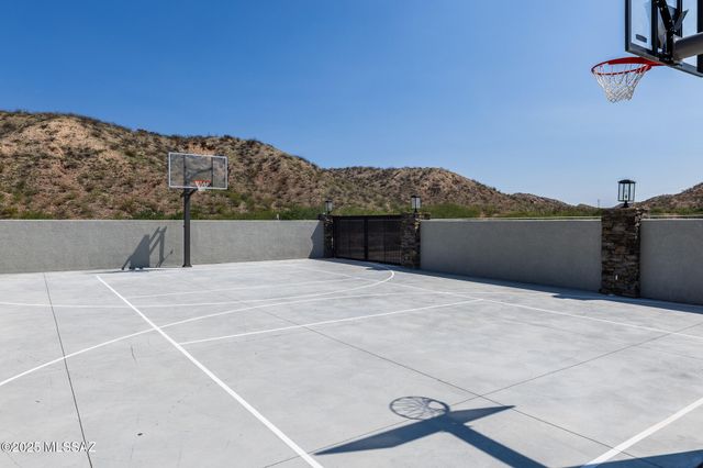 1778 E Ramsey Road, Benson, AZ 85602