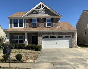 2925 Haviland Way, Murfreesboro, TN 37128