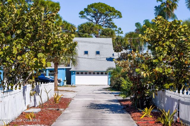 2179 Pineapple Avenue, Melbourne, FL 32935