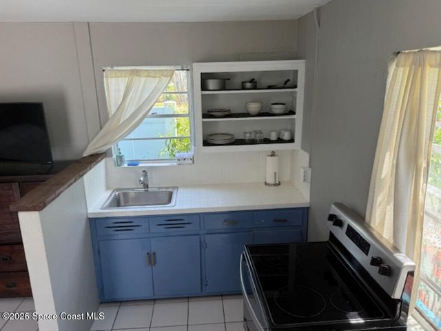 2179 Pineapple Avenue, Melbourne, FL 32935