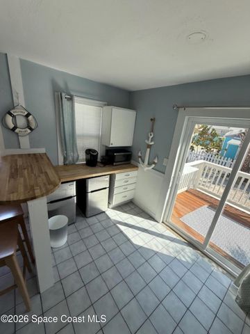 2179 Pineapple Avenue, Melbourne, FL 32935