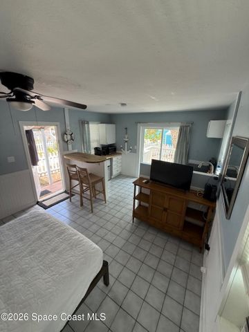 2179 Pineapple Avenue, Melbourne, FL 32935