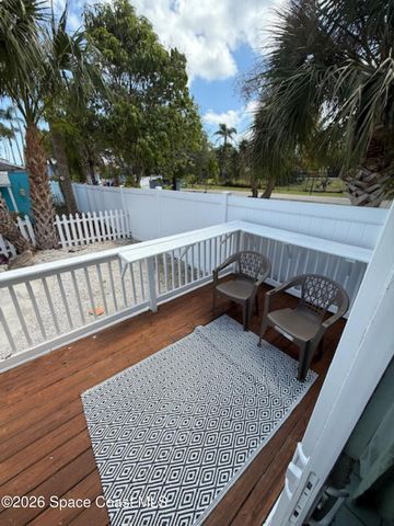 2179 Pineapple Avenue, Melbourne, FL 32935