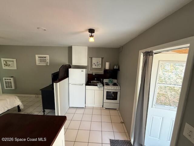 2179 Pineapple Avenue, Melbourne, FL 32935