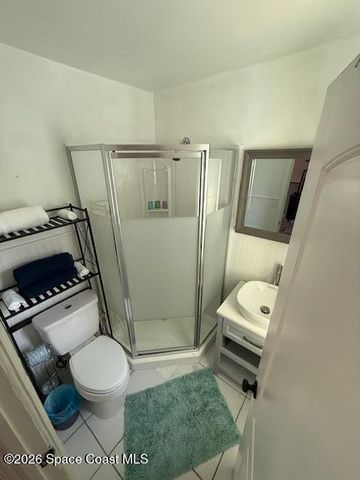 2179 Pineapple Avenue, Melbourne, FL 32935