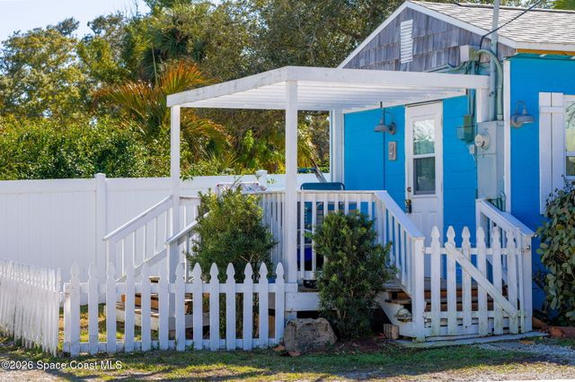 2179 Pineapple Avenue, Melbourne, FL 32935