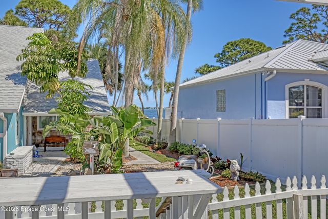 2179 Pineapple Avenue, Melbourne, FL 32935