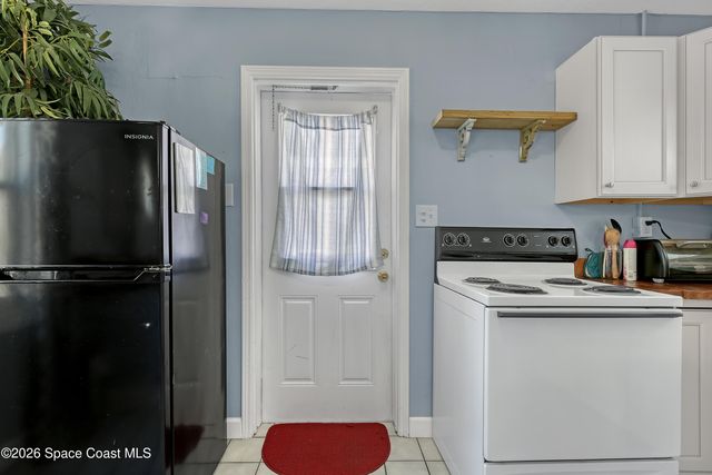 2179 Pineapple Avenue, Melbourne, FL 32935