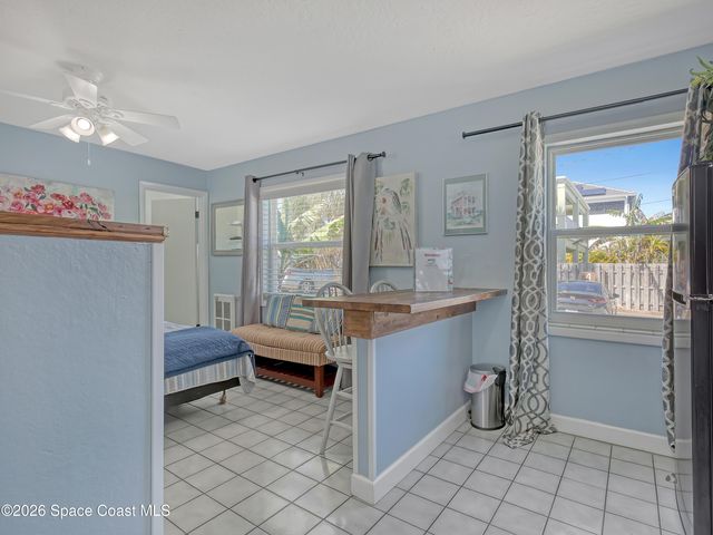 2179 Pineapple Avenue, Melbourne, FL 32935