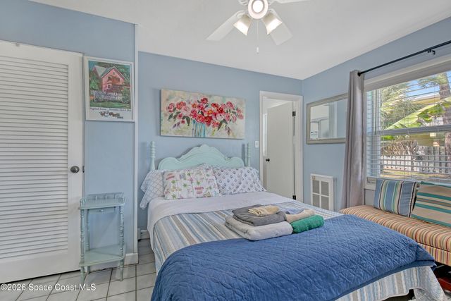 2179 Pineapple Avenue, Melbourne, FL 32935