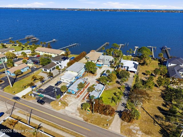 2179 Pineapple Avenue, Melbourne, FL 32935