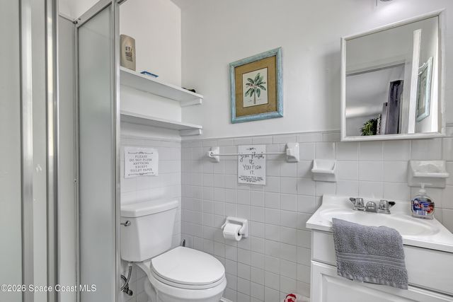 2179 Pineapple Avenue, Melbourne, FL 32935