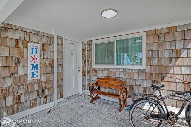 2179 Pineapple Avenue, Melbourne, FL 32935