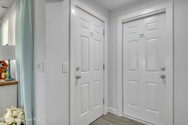 2179 Pineapple Avenue, Melbourne, FL 32935