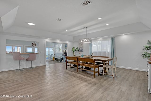 2179 Pineapple Avenue, Melbourne, FL 32935