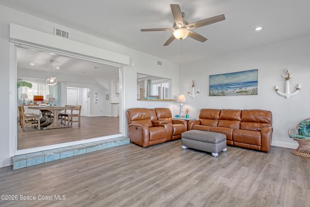 2179 Pineapple Avenue, Melbourne, FL 32935