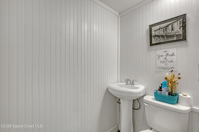 2179 Pineapple Avenue, Melbourne, FL 32935