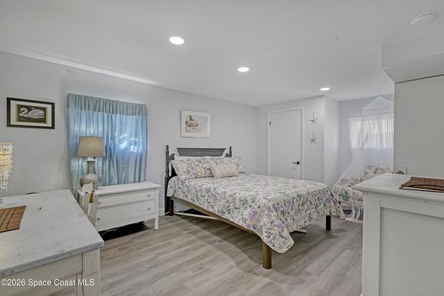 2179 Pineapple Avenue, Melbourne, FL 32935