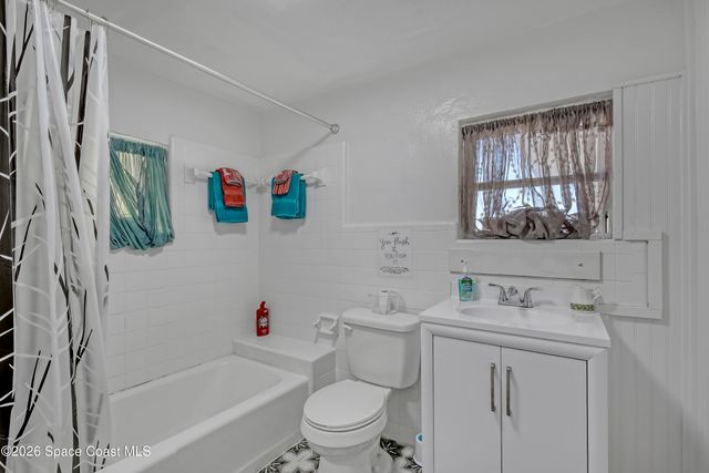 2179 Pineapple Avenue, Melbourne, FL 32935