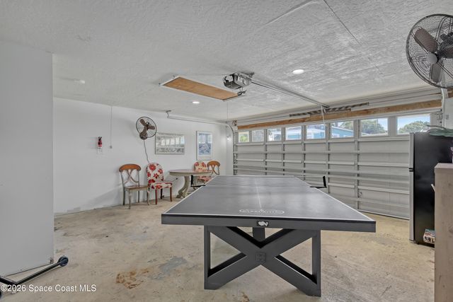 2179 Pineapple Avenue, Melbourne, FL 32935