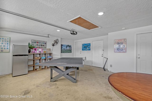 2179 Pineapple Avenue, Melbourne, FL 32935