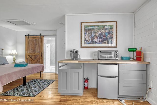 2179 Pineapple Avenue, Melbourne, FL 32935