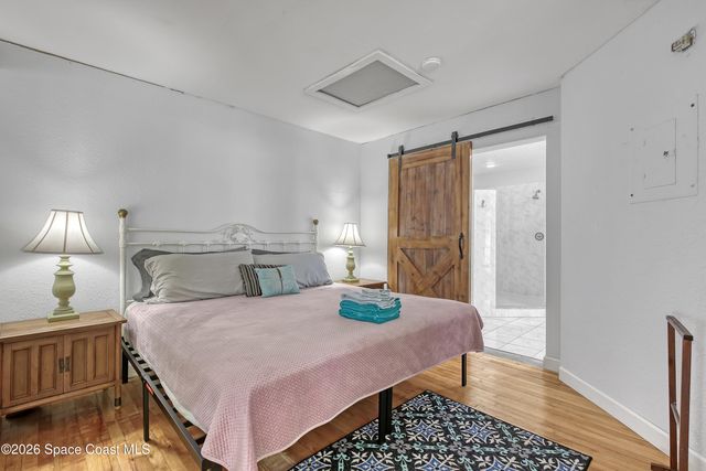 2179 Pineapple Avenue, Melbourne, FL 32935