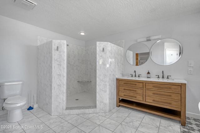 2179 Pineapple Avenue, Melbourne, FL 32935