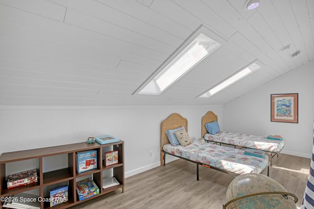 2179 Pineapple Avenue, Melbourne, FL 32935