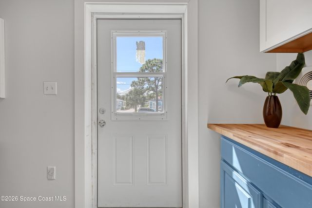 2179 Pineapple Avenue, Melbourne, FL 32935