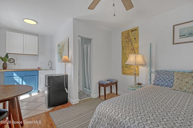 2179 Pineapple Avenue, Melbourne, FL 32935