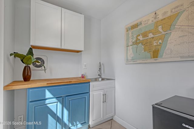 2179 Pineapple Avenue, Melbourne, FL 32935