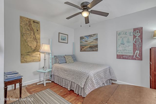 2179 Pineapple Avenue, Melbourne, FL 32935