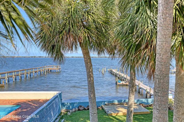 2179 Pineapple Avenue, Melbourne, FL 32935