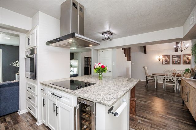 5371 County Road 73, Robstown, TX 78380