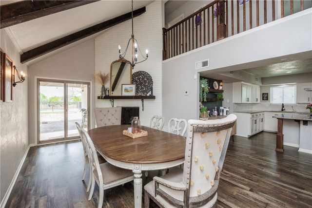 5371 County Road 73, Robstown, TX 78380