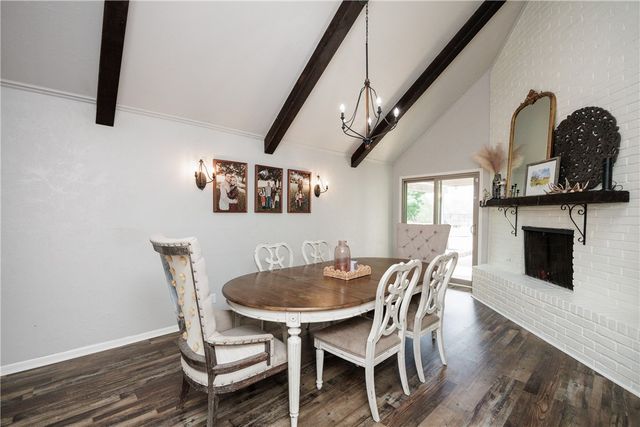 5371 County Road 73, Robstown, TX 78380