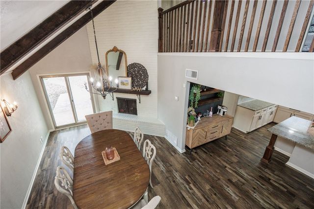 5371 County Road 73, Robstown, TX 78380