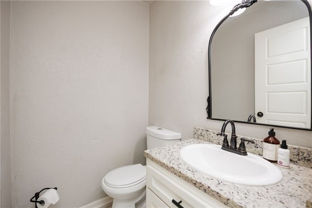 5371 County Road 73, Robstown, TX 78380